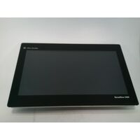 Allen-Bradley 6200P22WS3A1 Industrial Computer with 22.5 Inch Widescreen Display