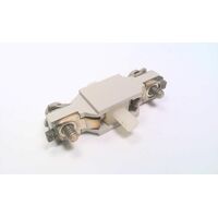 Allen-Bradley 700C2 Contact Cartridge for Relay