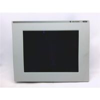 Allen-Bradley 6181X12A2SWX1DC Operator Interface