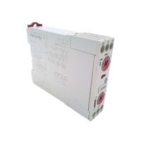 Allen-Bradley 700FSH3UU23 High Performance Timing Relay