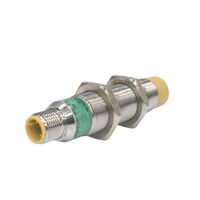 Allen-Bradley NI10M18AN6XH1141 Inductive Proximity Sensor