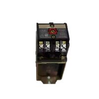 Allen-Bradley 700DCP000Z24 DC Industrial Relay