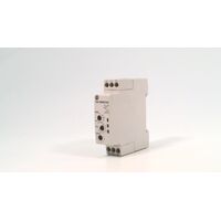 Allen-Bradley 700FEM6TU23 Multi-Function Timing Relay