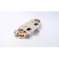 Allen-Bradley 700CPM Contact Cartridge Master 1NO or 1NC 20AMP 600VAC/VDC