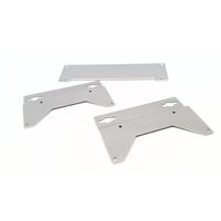 Allen-Bradley 6200VBXMACH Box PC/Thin Client Machine Mounting Kit