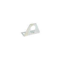 Allen-Bradley MB18 Mounting Bracket for Threaded Barrel Sensors