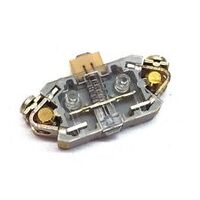 Allen-Bradley 700CP1 Contact Cartridge