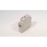 Allen-Bradley 700FEM6TU23 Multi-Function Timing Relay
