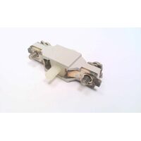 Allen-Bradley 700C2 Contact Cartridge for Relay