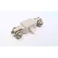 Allen-Bradley 700C2 Contact Cartridge for Relay