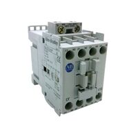Allen-Bradley 700CF310KP Industrial Control Relay