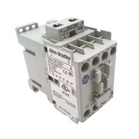 Allen-Bradley 700CF220B Industrial Control Relay