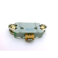 Allen-Bradley 700CP1 Contact Cartridge