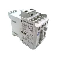 Allen-Bradley 700CF310KD Industrial Control Relay
