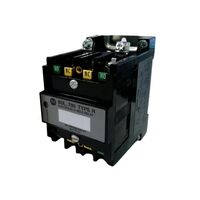 Allen-Bradley 700DCR220Z1 Industrial Sealed Switch Relay