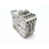 Allen-Bradley 700CF220B Industrial Control Relay