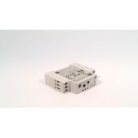 Allen-Bradley 700FEM6TU23 Multi-Function Timing Relay