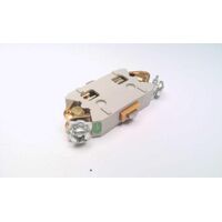 Allen-Bradley 700CPM Contact Cartridge Master 1NO or 1NC 20AMP 600VAC/VDC