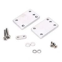 Allen-Bradley VISISIGHT Replacement Hardware Kit
