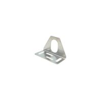 Allen-Bradley MB18 Mounting Bracket for Threaded Barrel Sensors