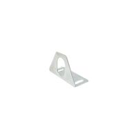 Allen-Bradley MB18 Mounting Bracket for Threaded Barrel Sensors