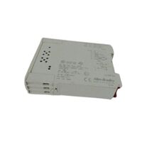 Allen-Bradley 700FS101JU23 Relay On Delay Timer