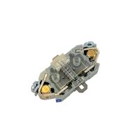 Allen-Bradley 700CP1 Contact Cartridge