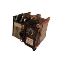 Allen-Bradley 700DCPLLZ2 Mechanical Latch DC Operated Relay