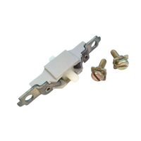 Allen-Bradley 700C1 Standard Contact Cartridge
