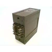 Allen-Bradley DA1913A3 Electronic Repeat Cycle Timer 120VAC