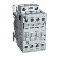 Allen-Bradley 700EF310KN IEC Control Relay