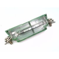 Allen-Bradley 700CR5 Contact Cartridge 1NO Type R Electrically Held Green