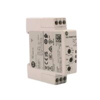 Allen-Bradley 700FEM6TU23 Multi-Function Timing Relay