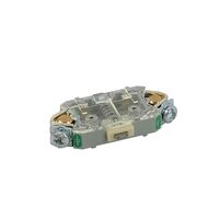 Allen-Bradley 700CP1 Contact Cartridge