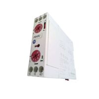 Allen-Bradley 700FSH3UU23 High Performance Timing Relay