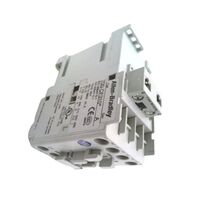 Allen-Bradley 700CF310KD Industrial Control Relay