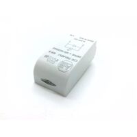 Allen-Bradley 700ADL1 Surge Suppressor Diode+LED Module