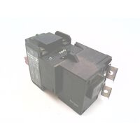 Allen-Bradley 596TR32 Pneumatic Timer Attachment