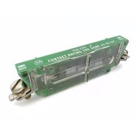 Allen-Bradley 700CR5 Contact Cartridge 1NO Type R Electrically Held Green