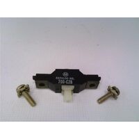 Allen-Bradley 700C2B Auxiliary Contact Cartridge