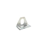 Allen-Bradley MB18 Mounting Bracket for Threaded Barrel Sensors