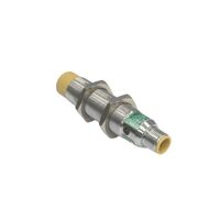 Allen-Bradley NI10M18AN6XH1141 Inductive Proximity Sensor