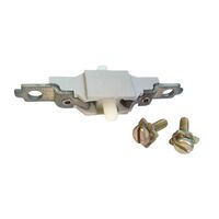 Allen-Bradley 700C1 Standard Contact Cartridge