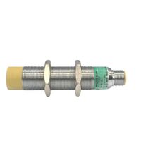 Allen-Bradley NI10M18AN6XH1141 Inductive Proximity Sensor