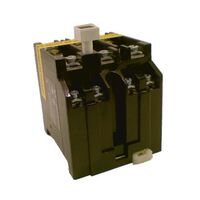 Allen-Bradley 592KOV169 Overload Relay 32 Amp 3 Poles