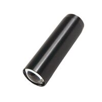 Allen-Bradley Fiber Optic Cable Accessory