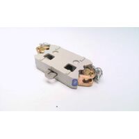 Allen-Bradley 700CPM Contact Cartridge Master 1NO or 1NC 20AMP 600VAC/VDC