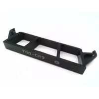 Allen-Bradley 700CR9 Dummy Contact Cartridge Type R/RM