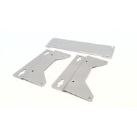 Allen-Bradley 6200VBXMACH Box PC/Thin Client Machine Mounting Kit