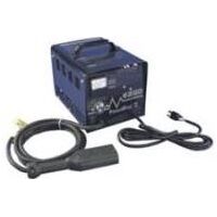 Allen-Bradley Charger for Gold Cart